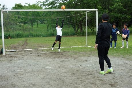 20250524u114dsc09678
