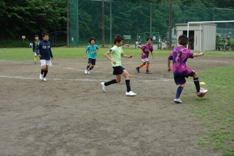 20250524u117dsc09707