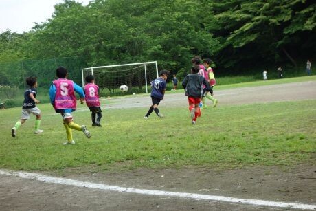 20250524u118dsc09712