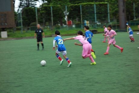 2025053166dsc09780