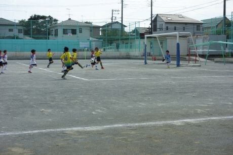 20250607koyo33dsc09840