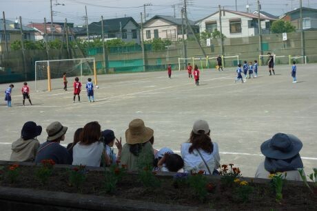 20250607tujidou32dsc09833
