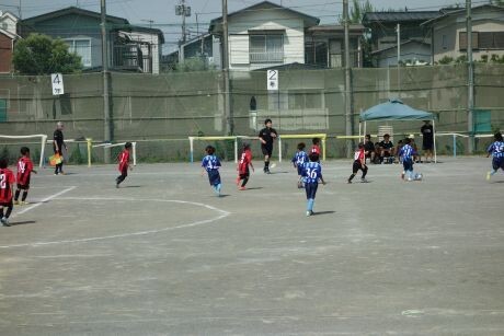 20250607tujidou33dsc09835
