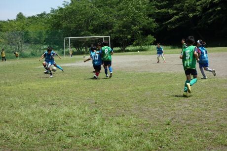 20250607u1110dsc09821