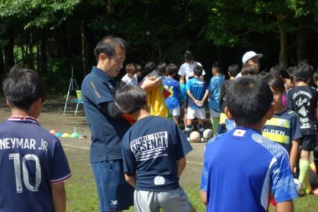 20250607u112dsc09795