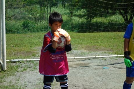 20250607u117dsc09810