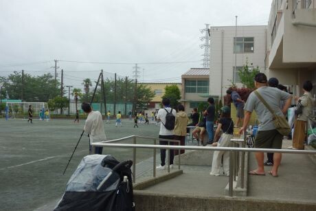 20250614akisyou41dsc09890