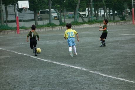 20250614akisyou43dsc09889