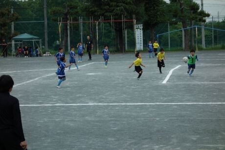 20250614taki1dsc09882