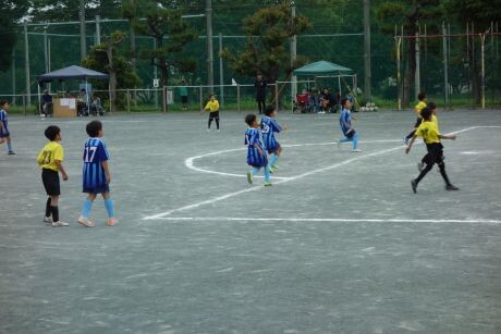 20250614takisyou2dsc09885