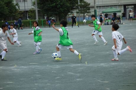 20250614zengyo1dsc09873
