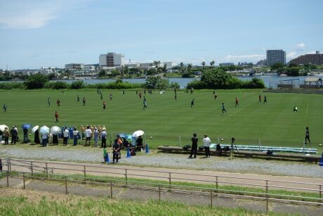 20250621copa0dsc09943