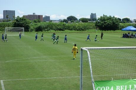 20250621copa2dsc09949
