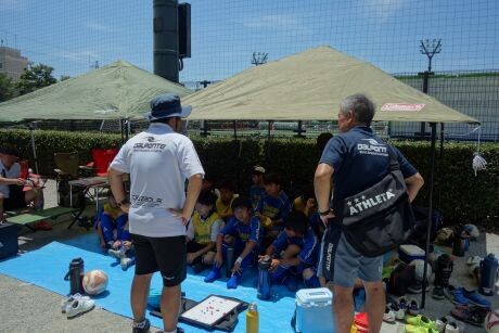 20250621copa3dsc09956