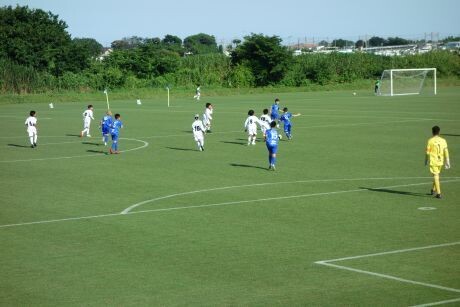 20250621copa6dsc09960