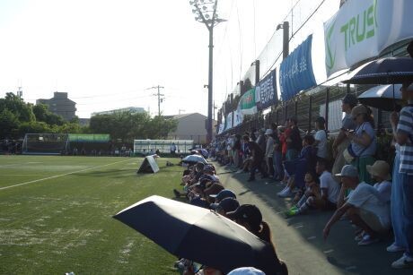20250621copa7dsc09963