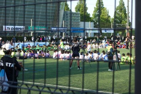20250621copa8dsc09966