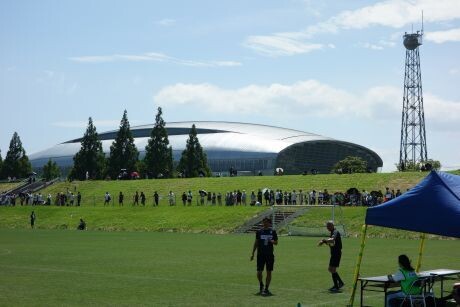 20250622copa1dsc00006