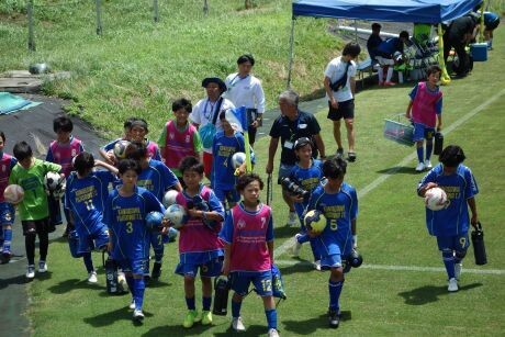 20250622copa22dsc09968ここから 13