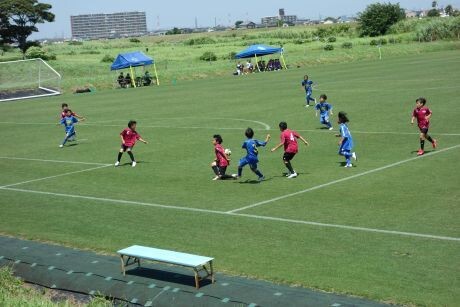 20250622copa24dsc09996