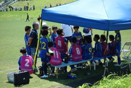20250622copa2dsc00003