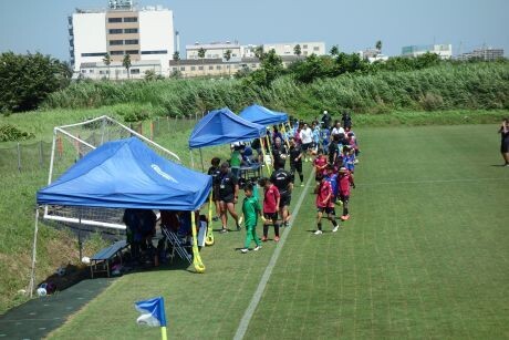 20250622copa3dsc00008