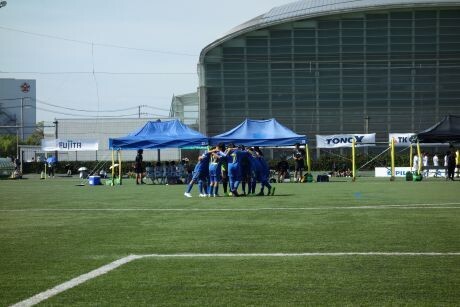 20250622copa4dsc00014