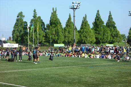 20250622copa6dsc00026