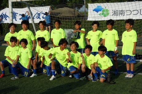 20250622copa7dsc00027