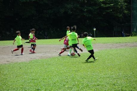 20250628u1110dsc00089