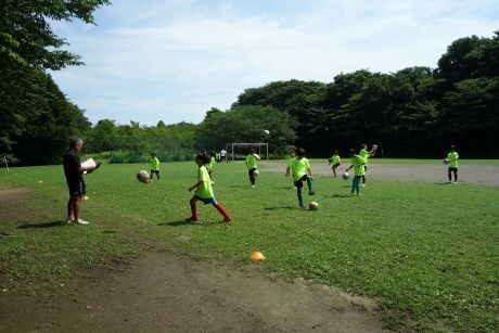 20250628u111dsc00060