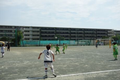 20250705league1dsc00168