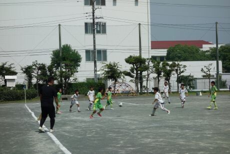 20250705league2dsc00172