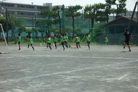 20250705league3dsc00175