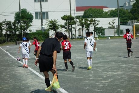 20250705league4dsc00179