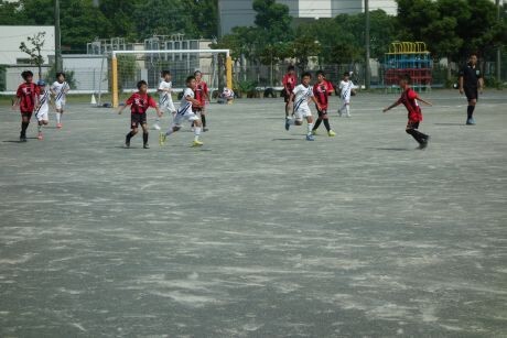 20250705league5dsc00185