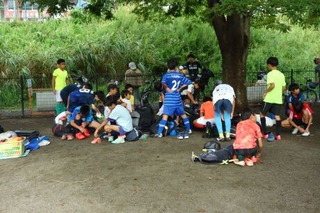 20250913senkou2dsc00536