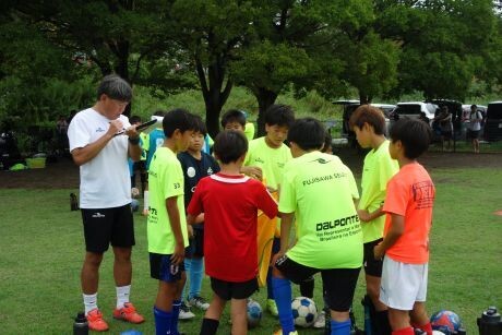 20250913senkou5dsc00563