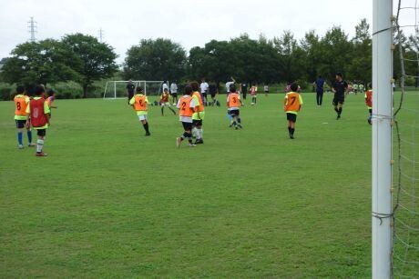 20250913sinpan5dsc00582