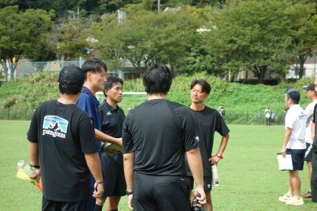 20250913sinpan6dsc00589