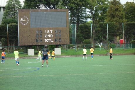 20250920 56dsc00695