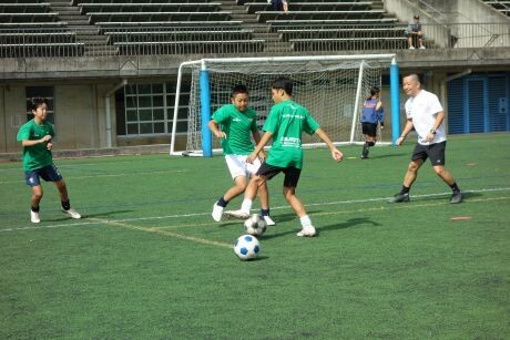 20250920 62dsc00666