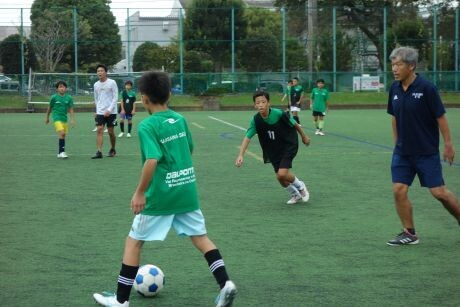 20250920 65dsc00698