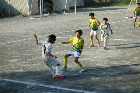 20250927 64dsc00813