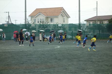 20251004 24dsc00875