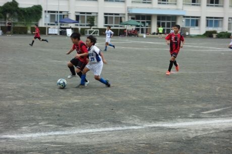 20251004 42dsc00885