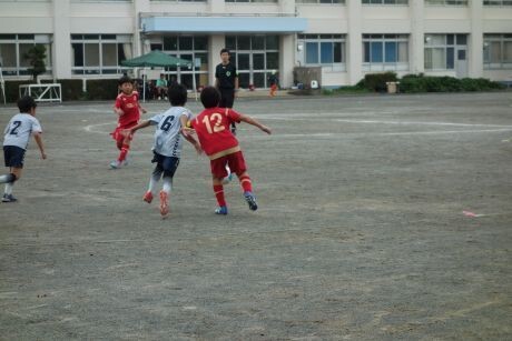 20251004 44dsc00895