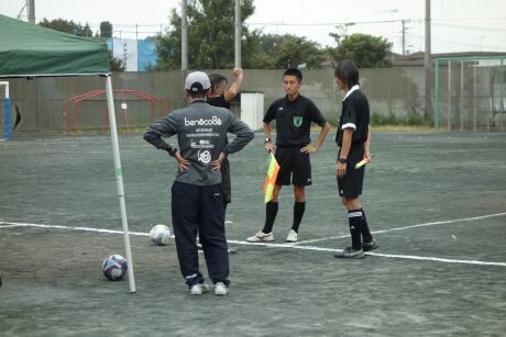 20251004 league dsc00858