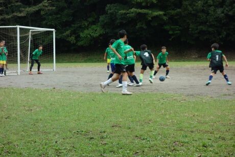 20251004 u122 dsc00836