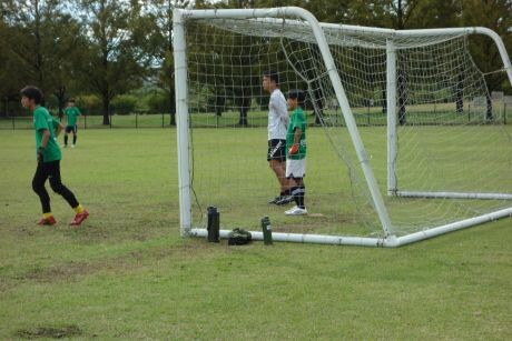 20251101 121dsc01287